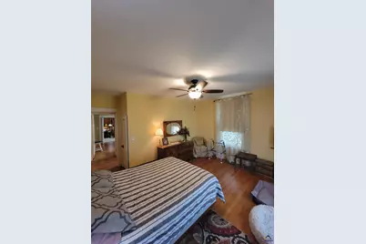 51 Merritt Street, Hawkinsville, GA 31036 - Photo 57