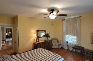 51 Merritt St, Hawkinsville, GA 31036 - Photo 57