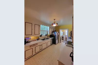 51 Merritt Street, Hawkinsville, GA 31036 - Photo 21