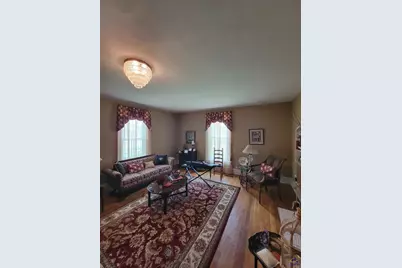 51 Merritt Street, Hawkinsville, GA 31036 - Photo 41