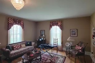 51 Merritt St, Hawkinsville, GA 31036 - Photo 41