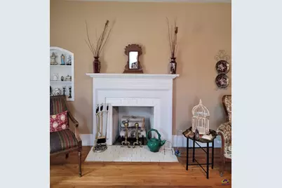 51 Merritt Street, Hawkinsville, GA 31036 - Photo 39