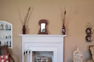 51 Merritt St, Hawkinsville, GA 31036 - Photo 39