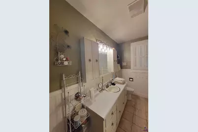 51 Merritt Street, Hawkinsville, GA 31036 - Photo 53