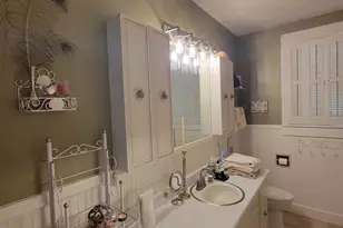 51 Merritt St, Hawkinsville, GA 31036 - Photo 53