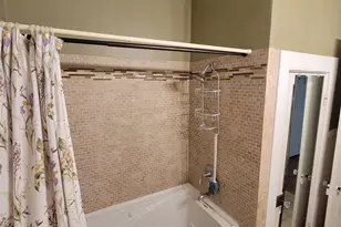 51 Merritt St, Hawkinsville, GA 31036 - Photo 51