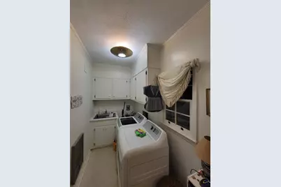 51 Merritt Street, Hawkinsville, GA 31036 - Photo 43