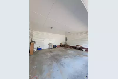 51 Merritt Street, Hawkinsville, GA 31036 - Photo 7