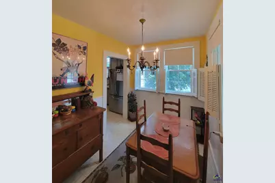 51 Merritt Street, Hawkinsville, GA 31036 - Photo 27