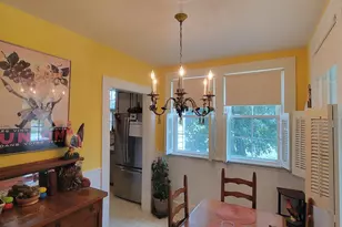 51 Merritt St, Hawkinsville, GA 31036 - Photo 27