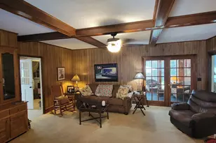 51 Merritt St, Hawkinsville, GA 31036 - Photo 15