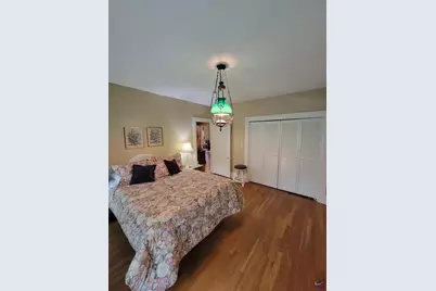 51 Merritt Street, Hawkinsville, GA 31036 - Photo 47