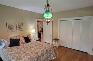 51 Merritt St, Hawkinsville, GA 31036 - Photo 47