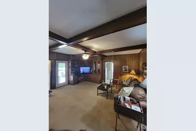 51 Merritt Street, Hawkinsville, GA 31036 - Photo 17