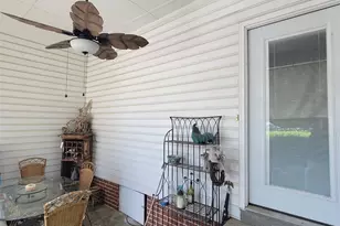 51 Merritt St, Hawkinsville, GA 31036 - Photo 11