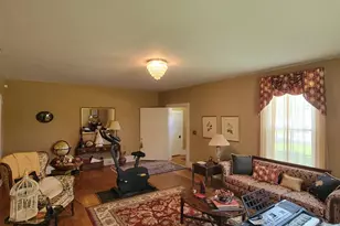 51 Merritt St, Hawkinsville, GA 31036 - Photo 37