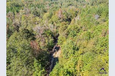 159 High Hill Street, Irwinton, GA 31042 - Photo 13