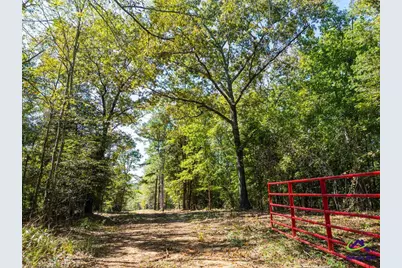 159 High Hill Street, Irwinton, GA 31042 - Photo 3