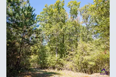 159 High Hill Street, Irwinton, GA 31042 - Photo 11