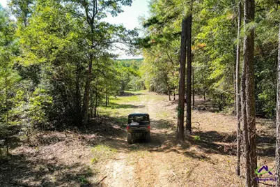 159 High Hill Street, Irwinton, GA 31042 - Photo 17