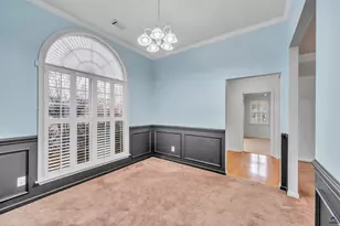 106 Mulligan Ct, Bonaire, GA 31088 - Photo 9