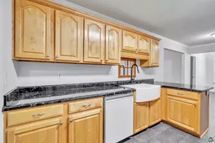 106 Mulligan Ct, Bonaire, GA 31088 - Photo 15