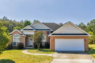 106 Mulligan Ct, Bonaire, GA 31088 - Photo 47