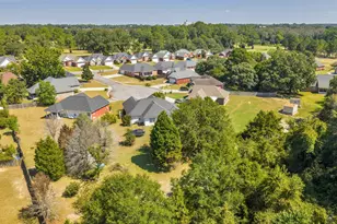 106 Mulligan Ct, Bonaire, GA 31088 - Photo 49