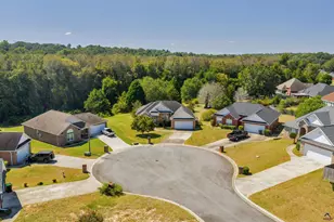 106 Mulligan Ct, Bonaire, GA 31088 - Photo 43