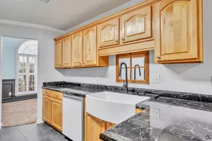 106 Mulligan Ct, Bonaire, GA 31088 - Photo 13