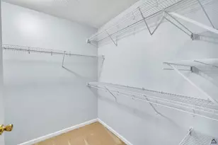 106 Mulligan Ct, Bonaire, GA 31088 - Photo 31