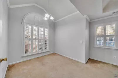 106 Mulligan Court, Bonaire, GA 31088 - Photo 23