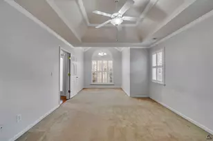 106 Mulligan Ct, Bonaire, GA 31088 - Photo 27