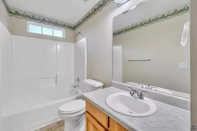 106 Mulligan Court, Bonaire, GA 31088 - Photo 35