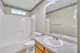 106 Mulligan Ct, Bonaire, GA 31088 - Photo 35