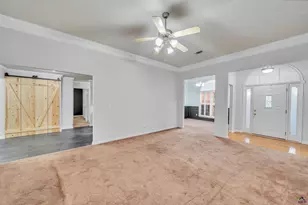 106 Mulligan Ct, Bonaire, GA 31088 - Photo 7