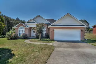 106 Mulligan Ct, Bonaire, GA 31088 - Photo 39