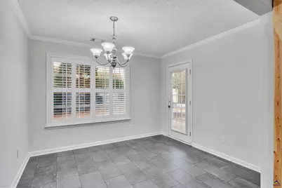 106 Mulligan Court, Bonaire, GA 31088 - Photo 17