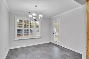 106 Mulligan Ct, Bonaire, GA 31088 - Photo 17