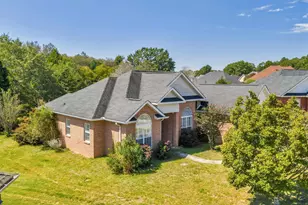 106 Mulligan Ct, Bonaire, GA 31088 - Photo 45
