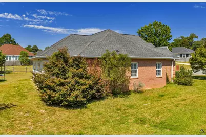 106 Mulligan Court, Bonaire, GA 31088 - Photo 41