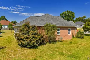 106 Mulligan Ct, Bonaire, GA 31088 - Photo 41