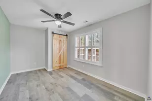 106 Mulligan Ct, Bonaire, GA 31088 - Photo 21