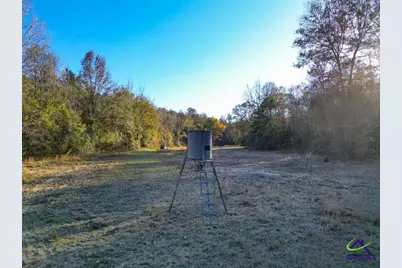 Highway 57, Gordon, GA 31054 - Photo 31