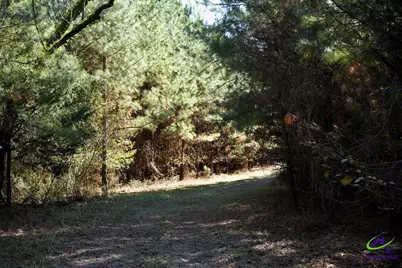 Highway 57, Gordon, GA 31054 - Photo 1