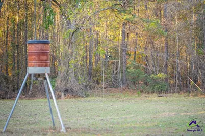 Highway 57, Gordon, GA 31054 - Photo 49