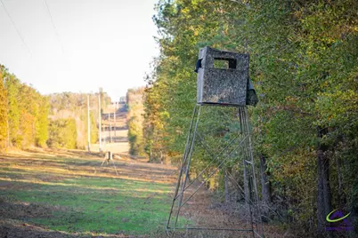 Highway 57, Gordon, GA 31054 - Photo 45