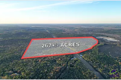 Highway 57, Gordon, GA 31054 - Photo 43