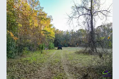 Highway 57, Gordon, GA 31054 - Photo 39