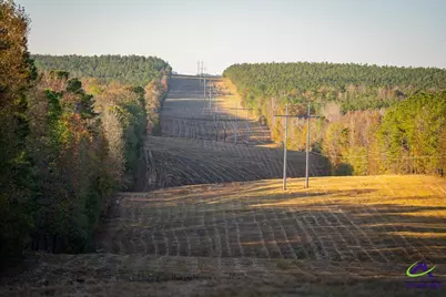 Highway 57, Gordon, GA 31054 - Photo 47